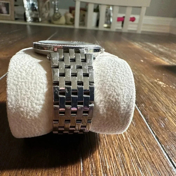 Michael Kors Darci watch - Picture 11 of 12